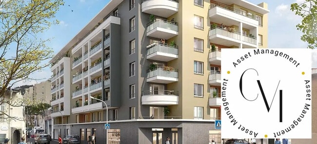 Plus de détails pour Local commercial à vendre