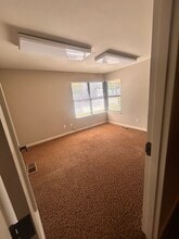 5658 S Rex Rd, Memphis, TN à louer Photo intérieure– Image 1 sur 11