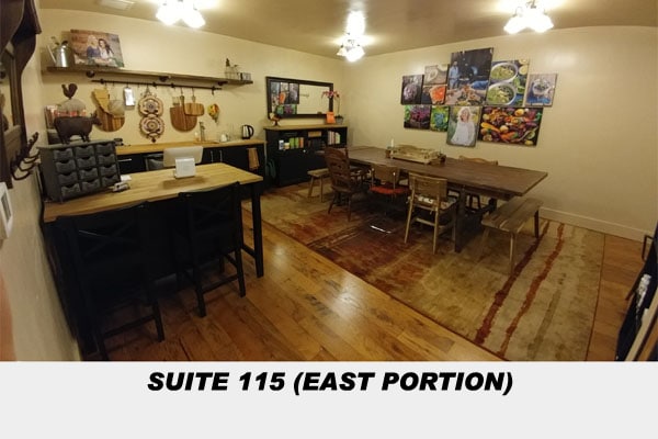 204 W Main St, Grass Valley, CA à louer Photo intérieure– Image 1 sur 3