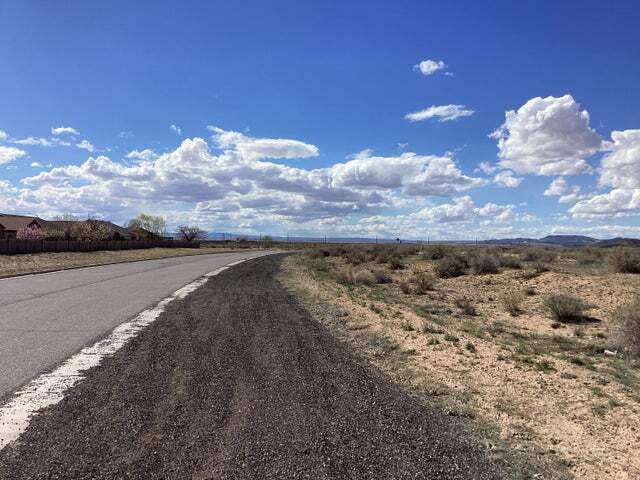 Camino La Canada Ave, Los Lunas, NM à vendre - Autre – Image 3 sur 5