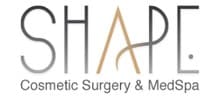 Shape Cosmetic Surgery & MedSpa Shape Cosmetic Surgery & MedSpa