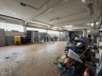 Plus de détails pour Industriel/Logistique à louer