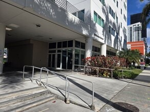 2200 Biscayne Blvd, Miami, FL à louer Photo intérieure– Image 1 sur 12