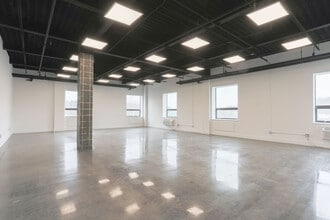 10 County Center Rd, White Plains, NY à louer Photo intérieure– Image 1 sur 4