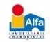 Alfa Talavera