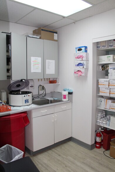 13949 W Meeker Blvd, Sun City, AZ à louer - Photo intérieure – Image 3 sur 18