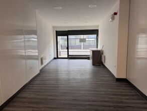 46-50 Marsh Street South, Stoke On Trent à louer Photo intérieure– Image 1 sur 3