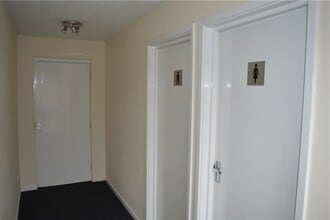 3A-3H Moss Rd, Witham à louer Photo intérieure– Image 1 sur 4