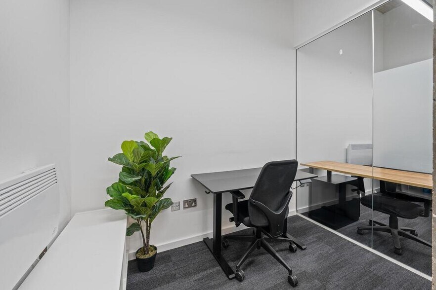143 Mare St, Londres à louer - Photo de l’immeuble – Image 2 sur 41
