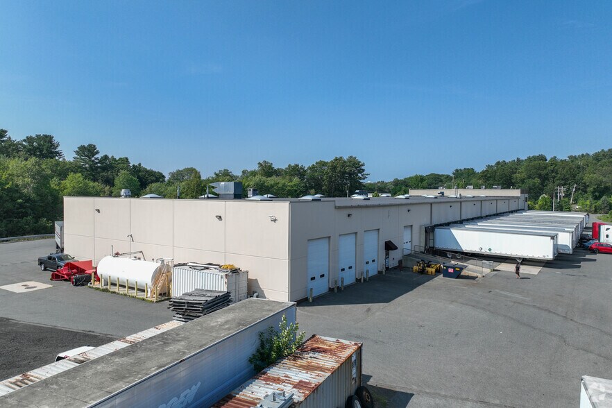 10 Kimball Ln, Lynnfield, MA à louer - Photo de l’immeuble – Image 3 sur 4