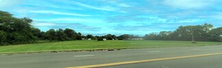 Plus de détails pour 4001 Lefferson Rd, Middletown, OH - Terrain à vendre