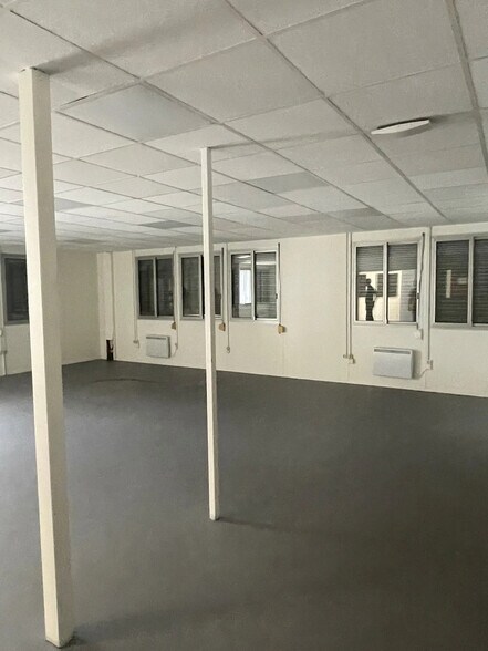 691 Rue Maurice Caullery, Douai à louer - Photo intérieure – Image 2 sur 13