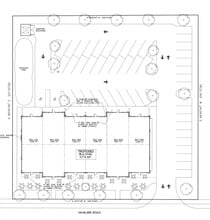 1550 Maguire Rd, Ocoee, FL à louer Photo intérieure– Image 1 sur 1