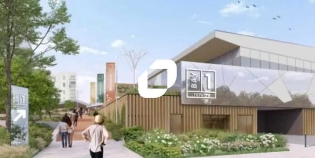 Plus de détails pour Local commercial à louer