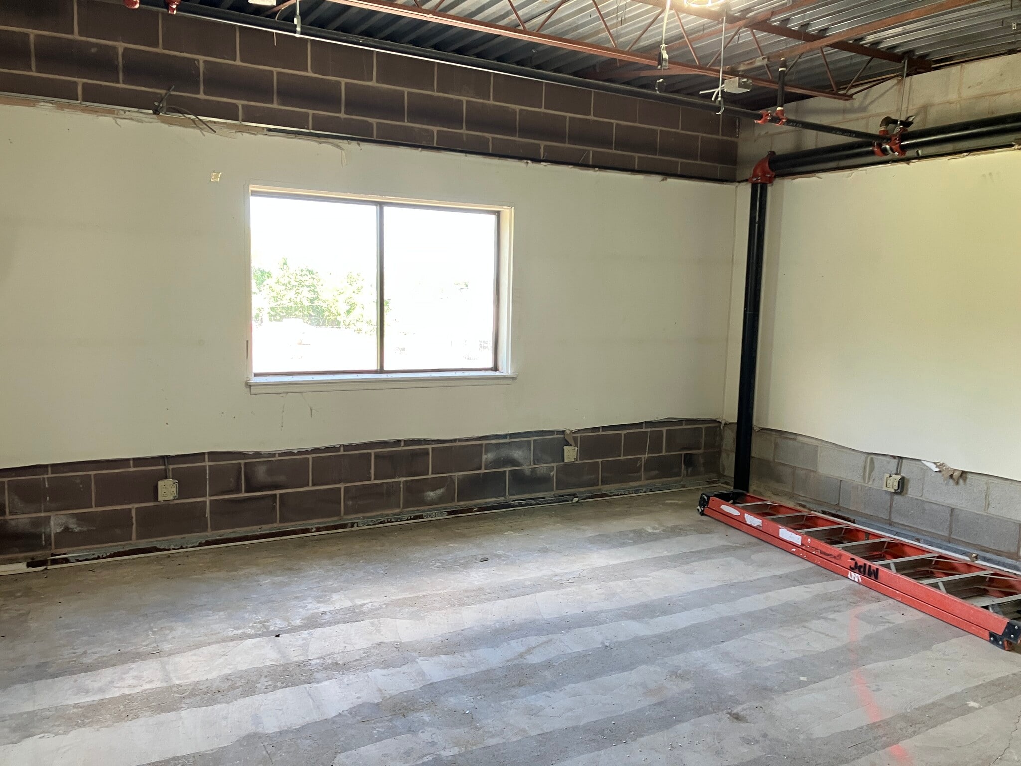 50 Rockland Rd, Norwalk, CT à louer Photo intérieure– Image 1 sur 3