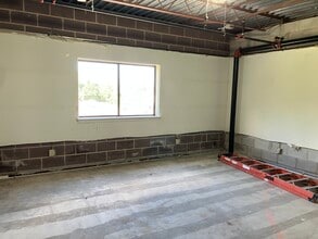 50 Rockland Rd, Norwalk, CT à louer Photo intérieure– Image 1 sur 3