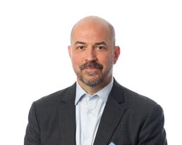 William Carr