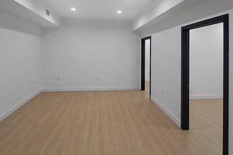 14852 Ventura Blvd, Sherman Oaks, CA à louer Photo intérieure– Image 2 sur 7