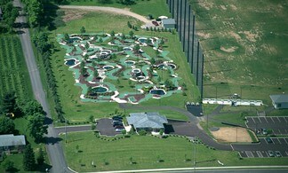 Plus de détails pour 1208 Swamp Rd, Fountainville, PA - Terrain à vendre
