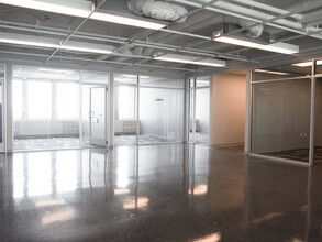401 Church St, Nashville, TN à louer Photo intérieure– Image 1 sur 22