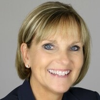 Marilyn Morenz
