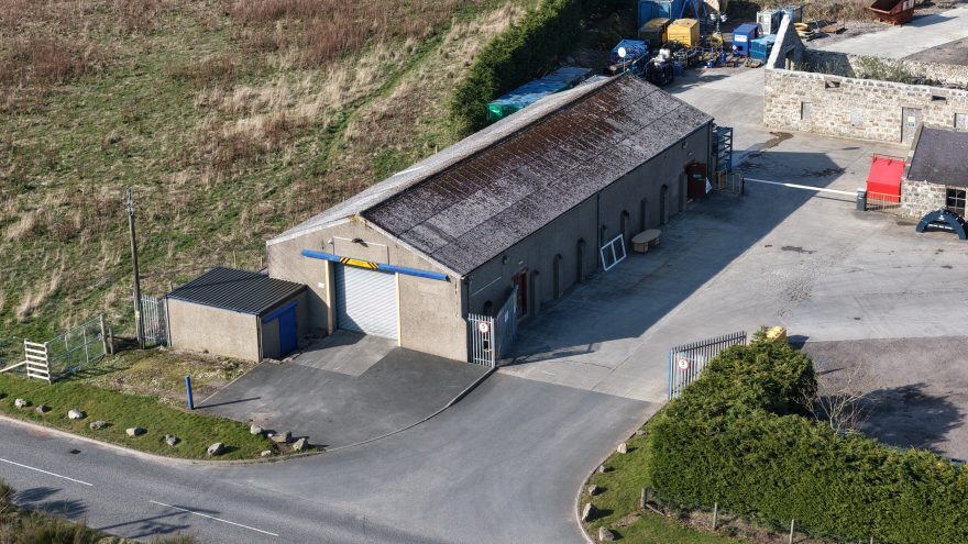 Hatton of Fintray, Aberdeen à louer - Photo principale – Image 1 sur 4
