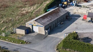 Plus de détails pour Hatton of Fintray, Aberdeen - Bureau, Industriel/Logistique à louer