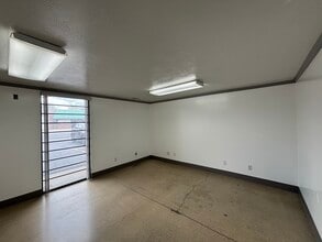 257-263 W 2950 S, Salt Lk, Salt Lake City, UT à louer Photo intérieure– Image 2 sur 9