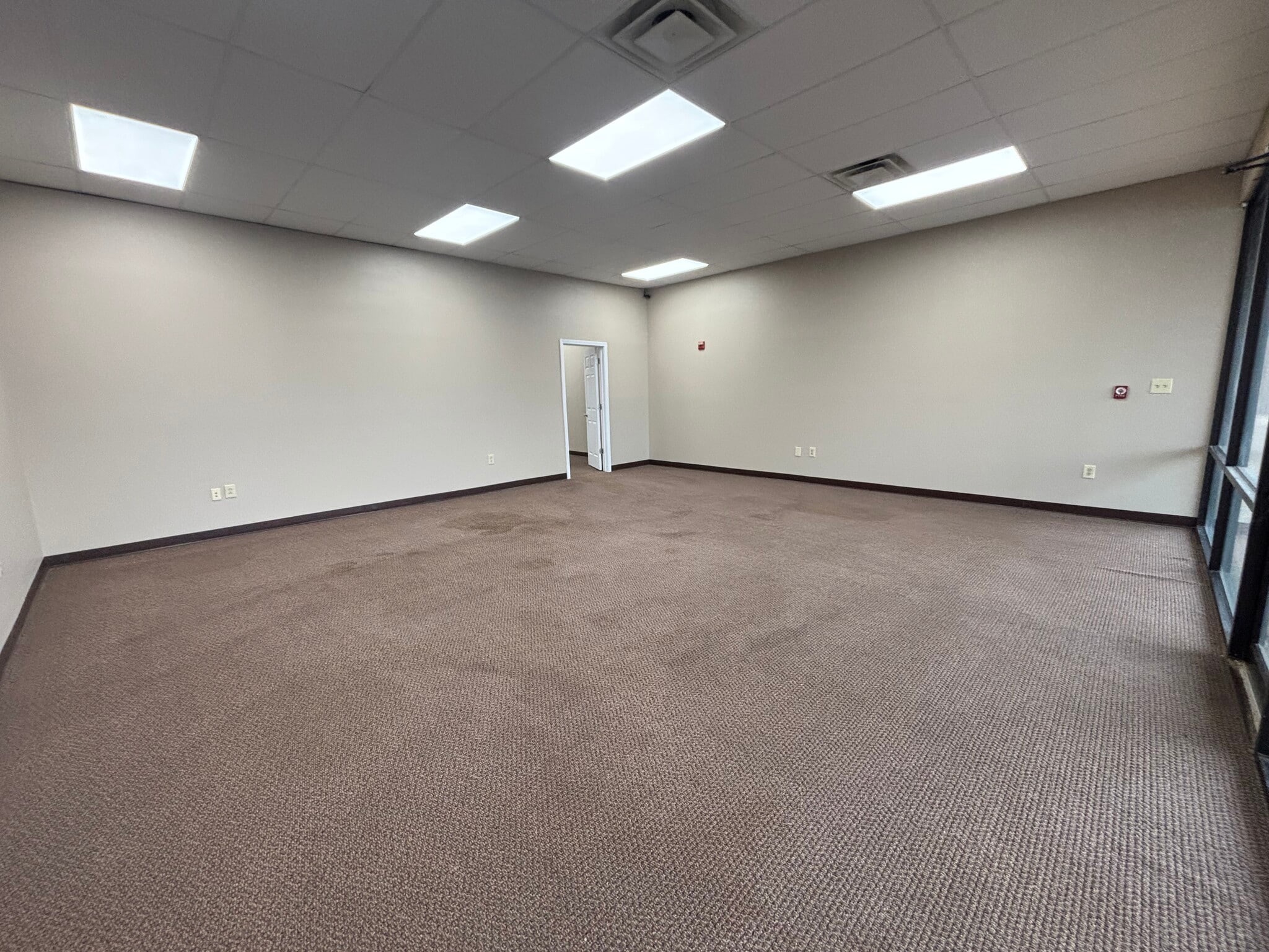1140 N Westover Blvd, Albany, GA à louer Photo intérieure– Image 1 sur 10