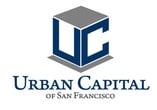 Urban Capital of San Francisco