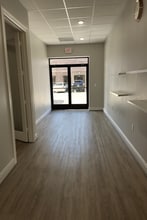 350 Nursery Rd, Spring, TX à louer Photo intérieure– Image 1 sur 4