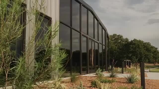 13052 Hwy 287 S Access rd, Sunset, TX à vendre - Vidéo sur l’annonce professionnelle – Image 2 sur 15