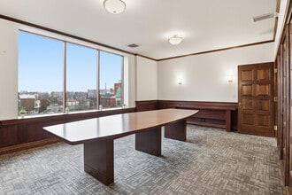 11 Summer St, Buffalo, NY à vendre Photo intérieure– Image 2 sur 12