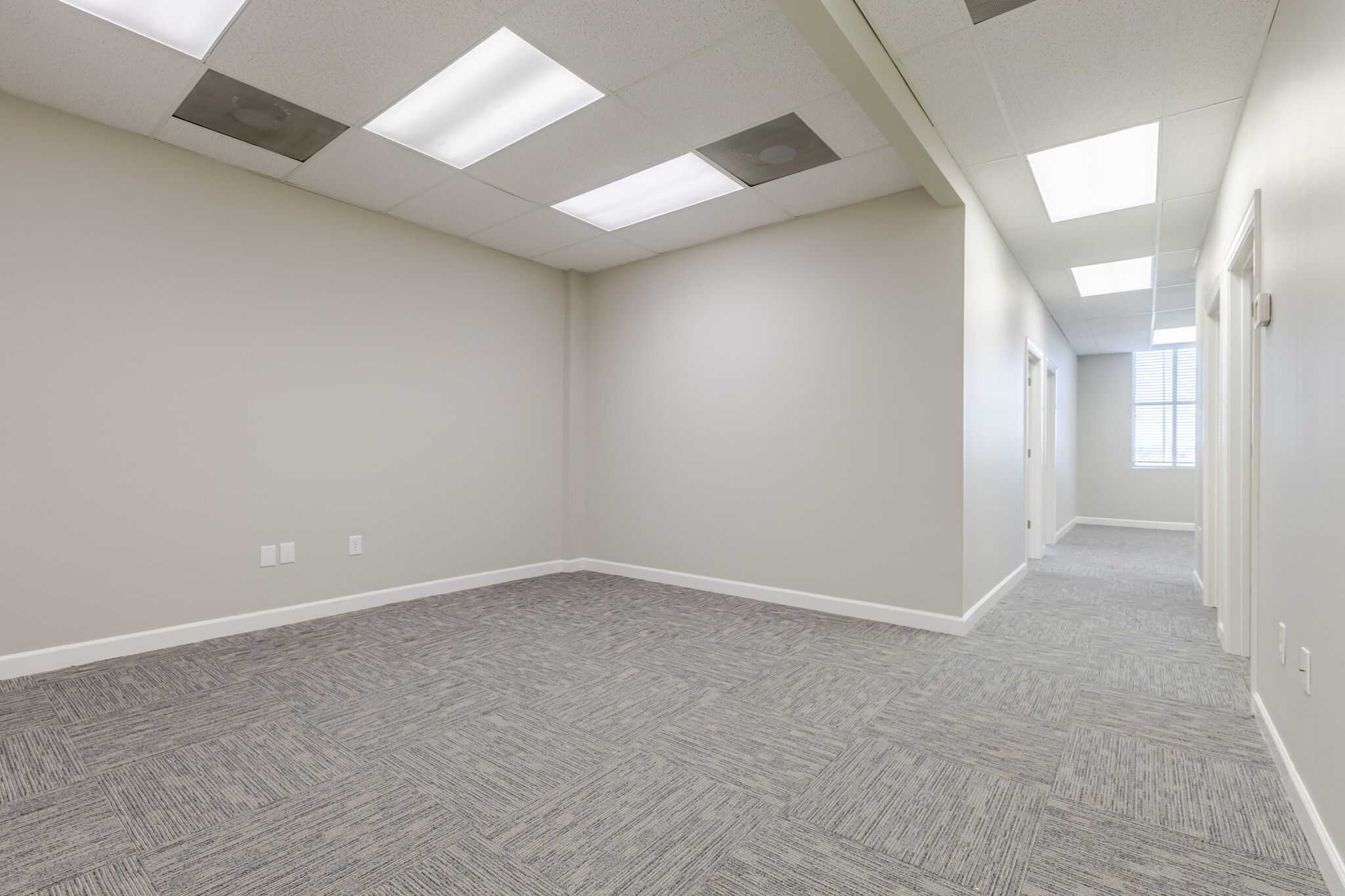 100 Stone Village Dr, Fort Mill, SC à louer Photo intérieure– Image 1 sur 13