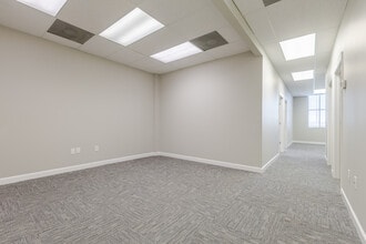 100 Stone Village Dr, Fort Mill, SC à louer Photo intérieure– Image 1 sur 13