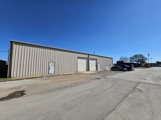 11234 Timber Tech Ave, Tomball, TX à louer Photo principale– Image 1 sur 17