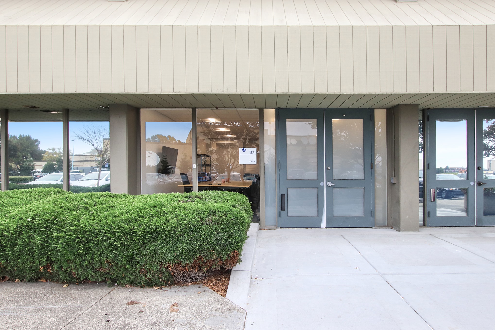 11 Embarcadero West, Oakland, CA à louer Photo principale– Image 1 sur 17