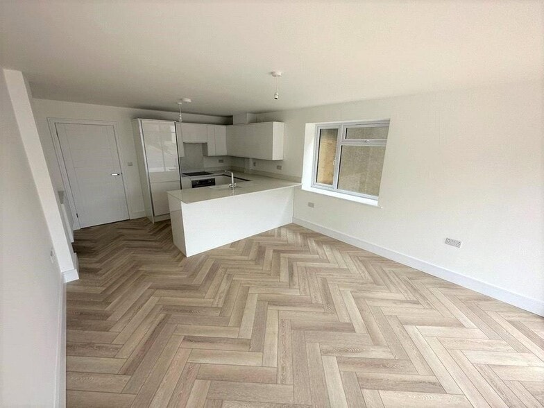 34-38 Spa Rd, Hockley à vendre - Photo intérieure – Image 3 sur 7