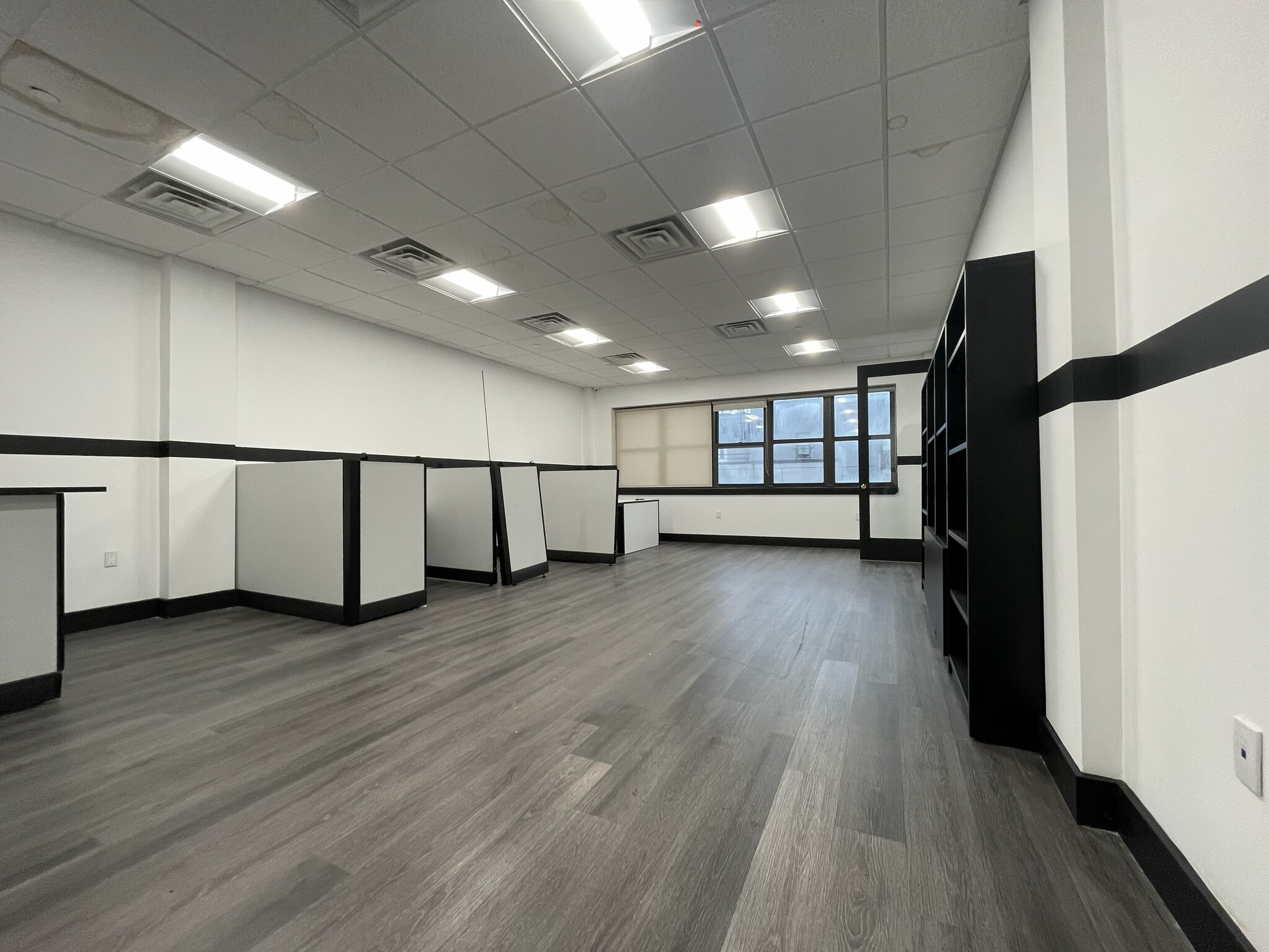 500 Dekalb Ave, Brooklyn, NY à louer Photo intérieure– Image 1 sur 3