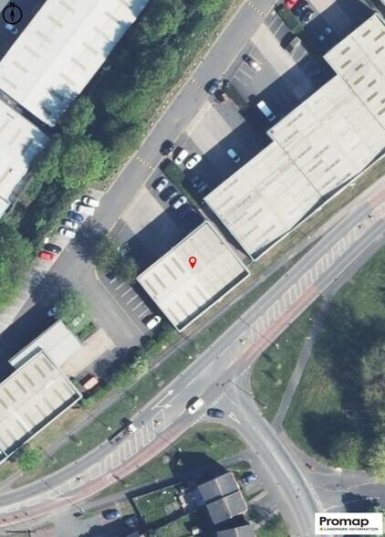 Walter St, Birmingham à louer - Photo de l’immeuble – Image 2 sur 11
