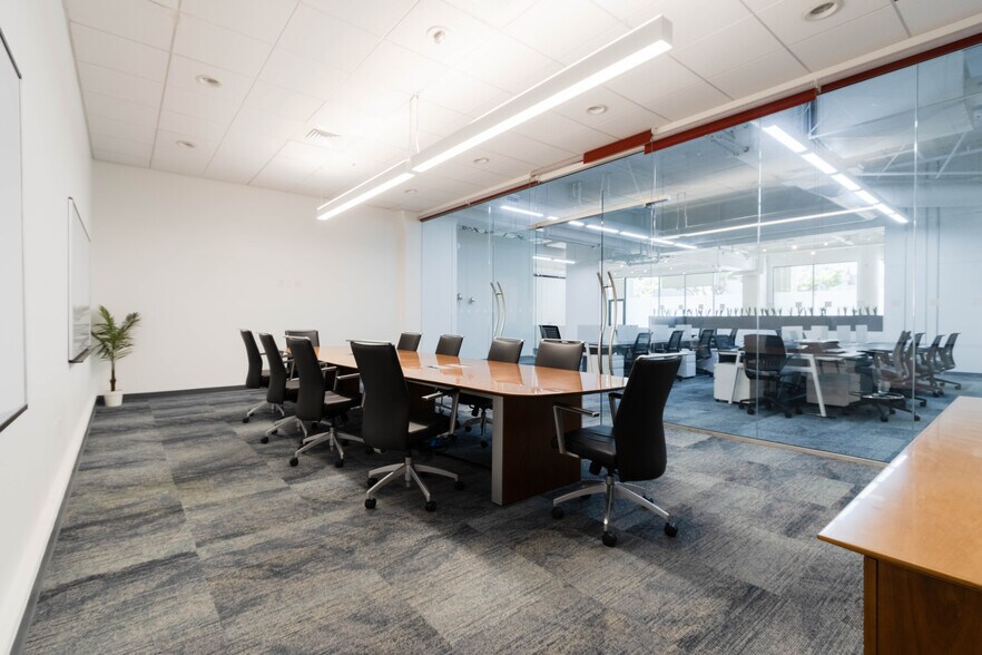 725-727 Folsom St, San Francisco, CA à louer - Photo de l’immeuble – Image 3 sur 10