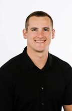Adam Geiger