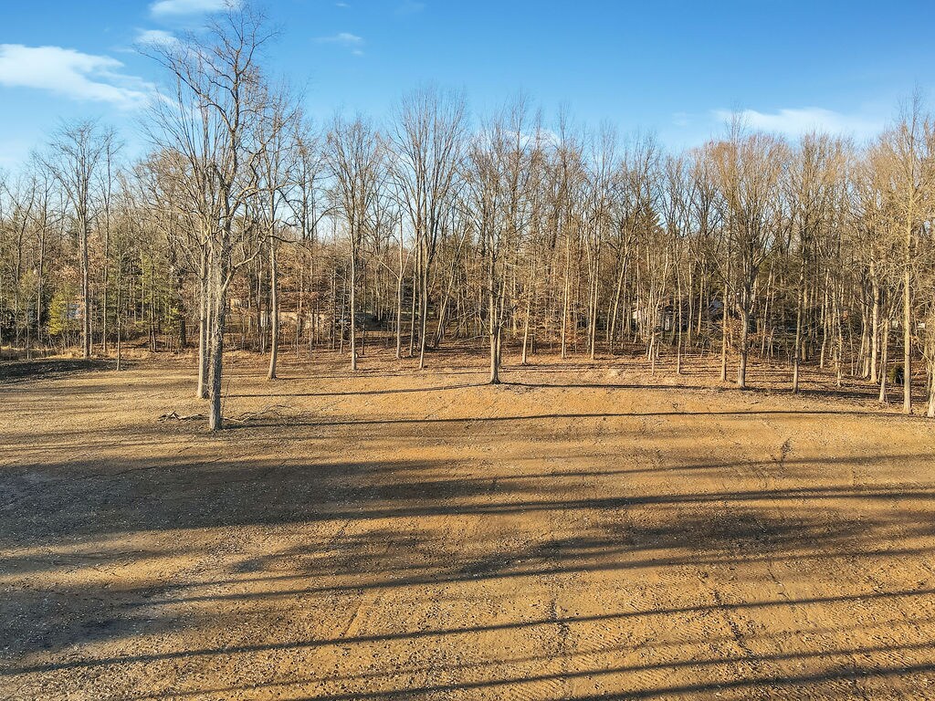 View Photo