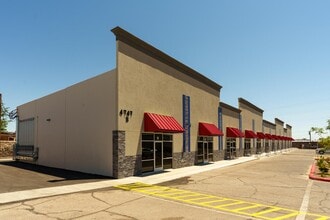 4747 Hondo Pass Dr, El Paso, TX à louer Photo intérieure– Image 1 sur 5