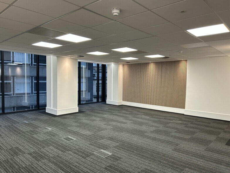 42-44 Waterloo St, Birmingham à louer - Photo de l’immeuble – Image 2 sur 17