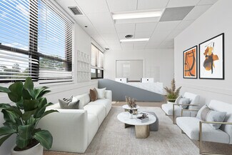 Plus de détails pour 344 Main St, Mount Kisco, NY - Bureau/Médical à louer
