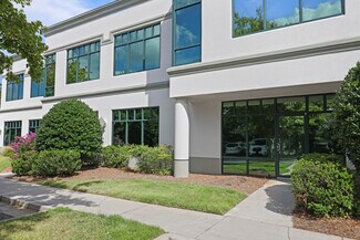 Plus de détails pour 1690 Roberts Blvd, Kennesaw, GA - Local d'activités à louer