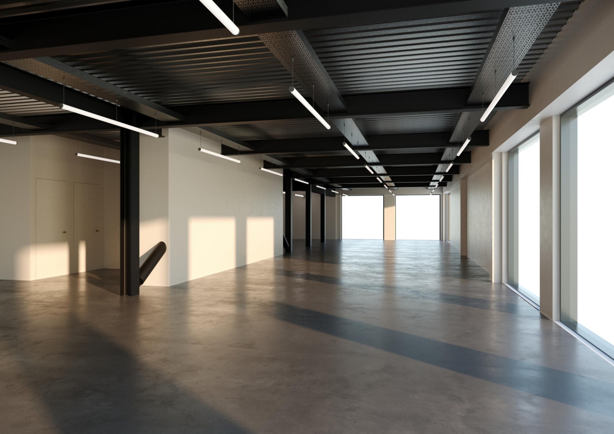 Stoneywood Gate, Dyce à vendre Photo intérieure– Image 1 sur 4