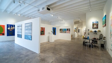 299 NW 25th St, Miami, FL à louer Photo intérieure– Image 1 sur 5