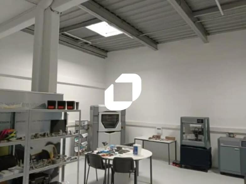 15 Rue Edouard Branly, Sainte-Luce-sur-Loire à louer - Photo de l’immeuble – Image 1 sur 6